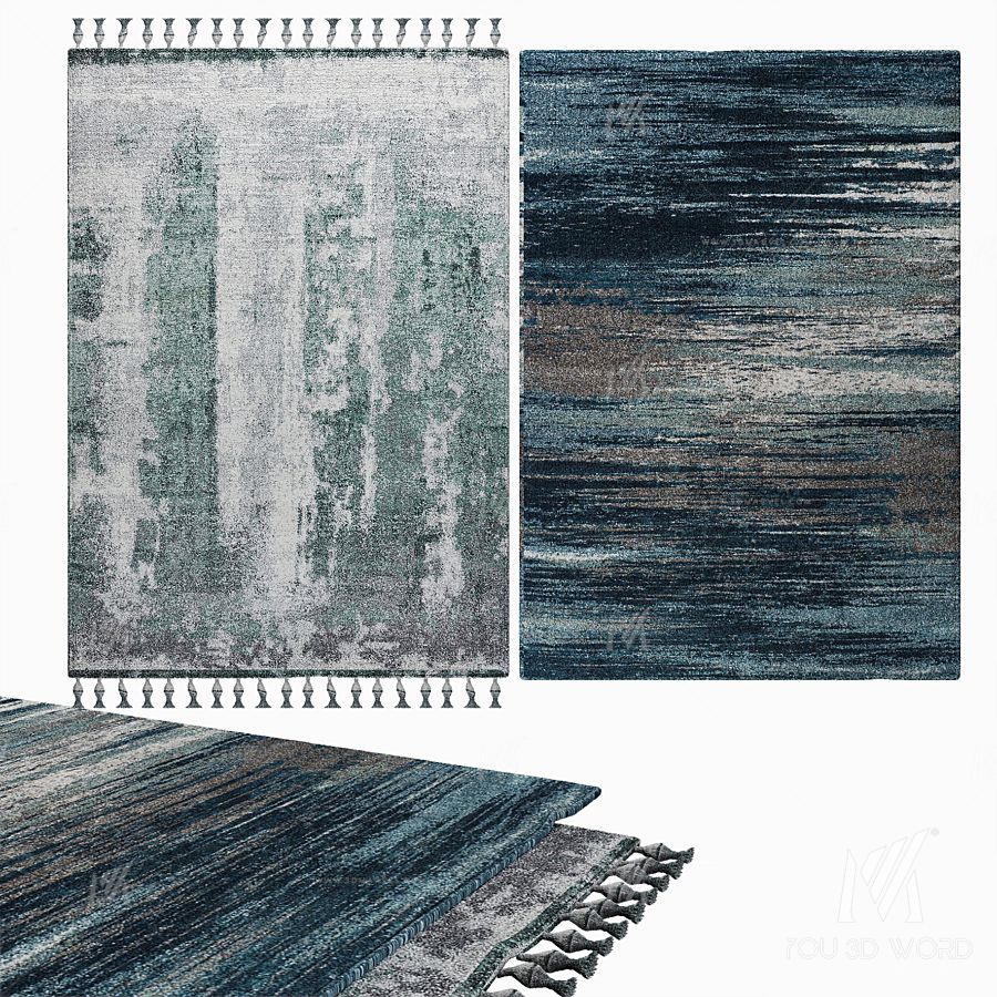 carpets